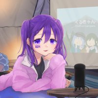たか@Defiで資産運用 (@taka_fit) 's Twitter Profile