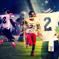 JeKaven Felix (@jekavenfelix2) 's Twitter Profile