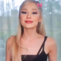 ˚₊‧꒰ა𝒮𝓊𝓈𝒽𝒾 ໒꒱ ‧₊˚ (@edsushii) 's Twitter Profile