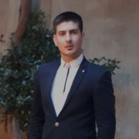 ALI 🇮🇷🇱🇧🇾🇪🇵🇸🇮🇶 (@aliabbaspo64807) 's Twitter Profile