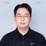 realryunsu's profile picture. Founder & CEO at AWARE LAB