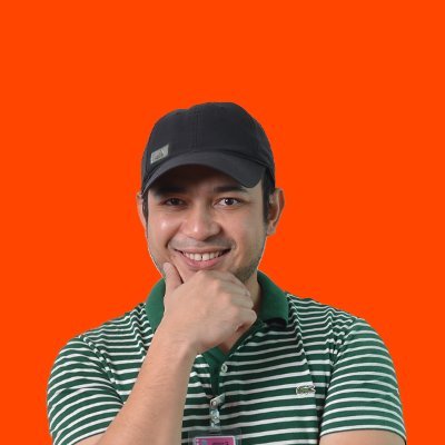 wafiyzamre's profile picture. 10-Min Recipes & Cooking Tips