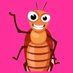 Cucaracha Toxica (@cucarecheto) Twitter profile photo