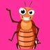 Cucaracha Toxica (@cucarecheto) Twitter profile photo Cucaracha Toxica (@cucarecheto) Twitter profile photo