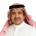 هاني علي سالم البيض (@halbyd45443) Twitter profile photo هاني علي سالم البيض (@halbyd45443) Twitter profile photo