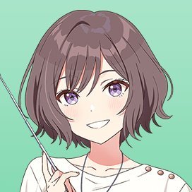 学園アイドルマスター(#学マス)のグッズ情報をお知らせします🏫 ※当アカウントは学園アイドルマスターの非公式ファンアカウントです。