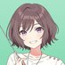 学園アイドルマスター 学マス グッズ情報 (@gkmas_goodsinfo) Twitter profile photo 学園アイドルマスター 学マス グッズ情報 (@gkmas_goodsinfo) Twitter profile photo