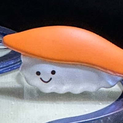 こ〜へ〜さんのプロフィール画像