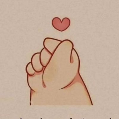 mieeruee's profile picture. 