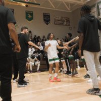 Diante James (@diantejames_) 's Twitter Profile
