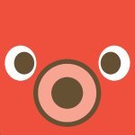 jo02079180's profile picture. 趣味垢です！　
尊敬する人→＠kuchibashi_56　@ryu_seirouJapan　@t_kamichika
憧れのチーム⇒@kokudai_ekiden
仲良くしてね！