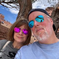 Philip Easton, Esq. (@agentphileaston) 's Twitter Profile