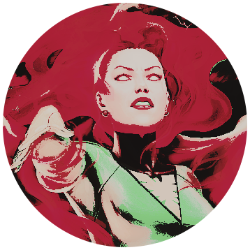 ‧₊˚
𝐵𝑒𝑐𝑎𝑢𝑠𝑒 𝐼 𝒂͟𝒄͟𝒄͟𝒆͟𝒑͟𝒕 𝑤ℎ𝑜 𝑦𝑜𝑢 𝑟𝑒𝑎𝑙𝑙𝑦 𝑎𝑟𝑒, @CagedInstinct.