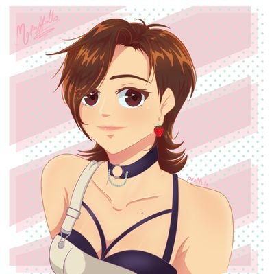 La pezffotaさんのプロフィール画像