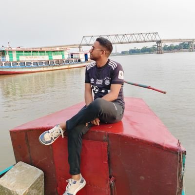 obaidul8858's profile picture. welcome to my account.