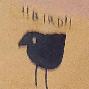 _crowwwwww's profile picture. wash it down with moonlight~
im 19 and i make music. i like chords and shiny things
play outer wilds