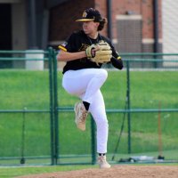aidan_horn_ (@aidanhorn121) 's Twitter Profile