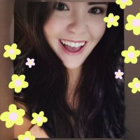 Mandy 🤍 (@manjobug) 's Twitter Profile