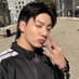 romeqxc⁷ (@btsmyimpression) Twitter profile photo romeqxc⁷ (@btsmyimpression) Twitter profile photo