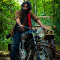 ιaм ꪖ𝘴ꫝ𝓲ᠻ シ (@itzashifdhanush) 's Twitter Profile