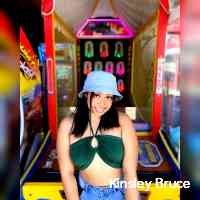kinsleybreceu's profile picture. bookings- https://t.co/F1Eg5TM071