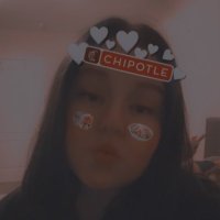 Jordy 💖 (@hoeforchipotle) 's Twitter Profile Photo
