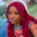 STINA.T💸 (@0gbrissyt) Twitter profile photo STINA.T💸 (@0gbrissyt) Twitter profile photo