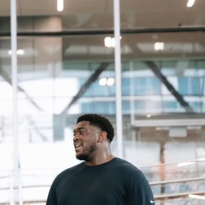 WillSherman78's profile picture. 