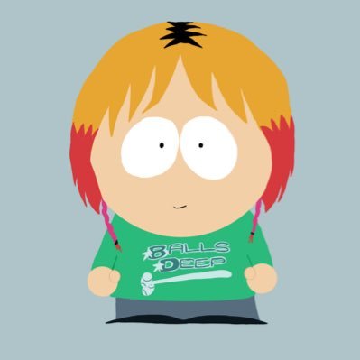 ateezfan420's profile picture. im real