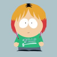 ☆*:.。. o(≧▽≦)o .。.:*☆ (@0ppaslayer) 's Twitter Profile