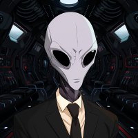 WannabeSolWhale (@solanawhale69) 's Twitter Profile