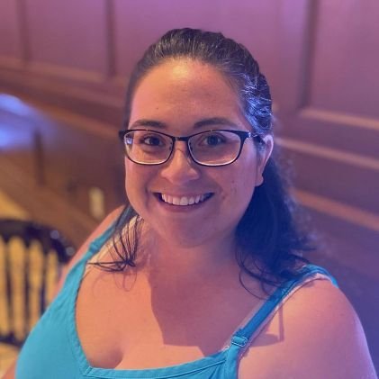 she/her ♀️
I have endometriosis, a dog named Dobby and have a passion for people.
🏳️🌈