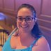 Katie Rice (@kteann) Twitter profile photo Katie Rice (@kteann) Twitter profile photo