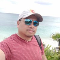 James The Flames (@mrdeeds72) 's Twitter Profile