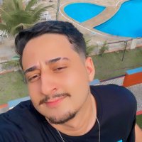 Revert (@reverttfn) 's Twitter Profile