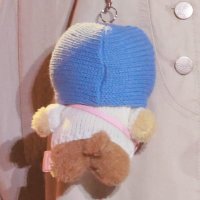 BUBBLES- (@bubblesforwj) 's Twitter Profile