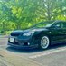 けい (@kei__impreza) Twitter profile photo けい (@kei__impreza) Twitter profile photo