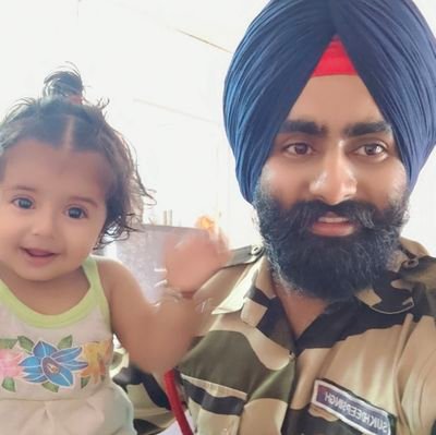 SukhdeepNoor24's profile picture. 