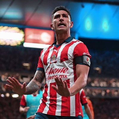 MarioARJ18's profile picture. Ingeniero civil - UdeG👷‍♂️
CDG🔴⚪