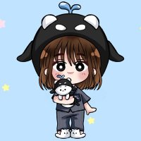 อุ้ยบานนะหน้า⊹ᰔᩚ (@aui_sukhontip) 's Twitter Profile Photo อุ้ยบานนะหน้า⊹ᰔᩚ (@aui_sukhontip) 's Twitter Profile Photo