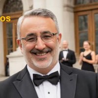 Cristian Antoine (@cantoine) 's Twitter Profile Photo Cristian Antoine (@cantoine) 's Twitter Profile Photo