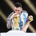 M ▇▇▇▇ (@messi313aa) Twitter profile photo M ▇▇▇▇ (@messi313aa) Twitter profile photo