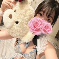 夏木みゆ@セ○シー女優セラピスト(@yumi_live_) 's Twitter Profile Photo