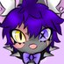 𝚃𝚊𝚒𝚐𝚊 ! (@taigamawz) Twitter profile photo 𝚃𝚊𝚒𝚐𝚊 ! (@taigamawz) Twitter profile photo
