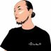 カサイタカヒロ (@tkhrkasai) Twitter profile photo カサイタカヒロ (@tkhrkasai) Twitter profile photo