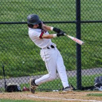 Jake Bulicki (@jake_bulicki_17) 's Twitter Profile Photo Jake Bulicki (@jake_bulicki_17) 's Twitter Profile Photo