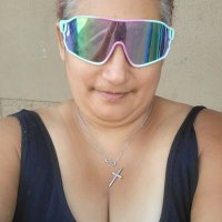 Cosmic Cupcake (@cupcake_cosmic) 's Twitter Profile