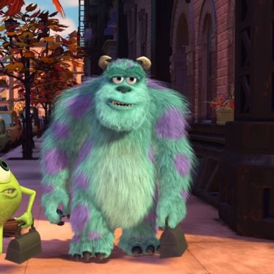 Juan03campos's profile picture. Salvadoreño, lector, pensante y autodidacta conocedor de la política internacional y del movimiento Bitcoin.