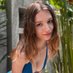 Susana (@susana111susana) Twitter profile photo Susana (@susana111susana) Twitter profile photo