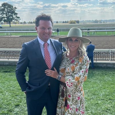 JPMcClungIII's profile picture. I’ve got some burns from a flame I thought could never get me…